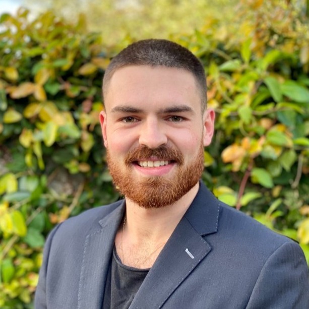 Alex McNaughten on Promoting Salespeople Into Management