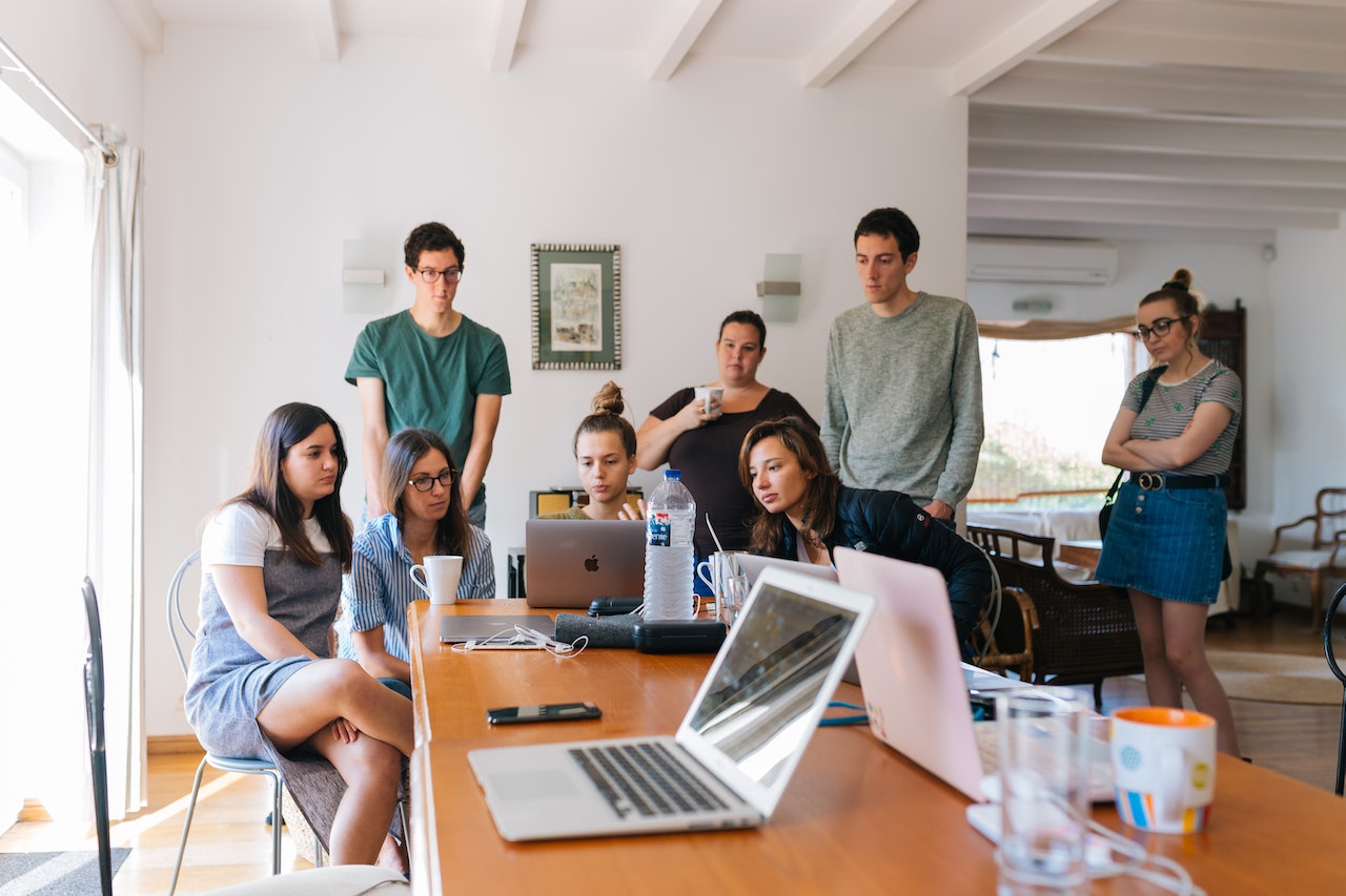 Why Outsourcing Your Sales Can Boost Your Business Growth