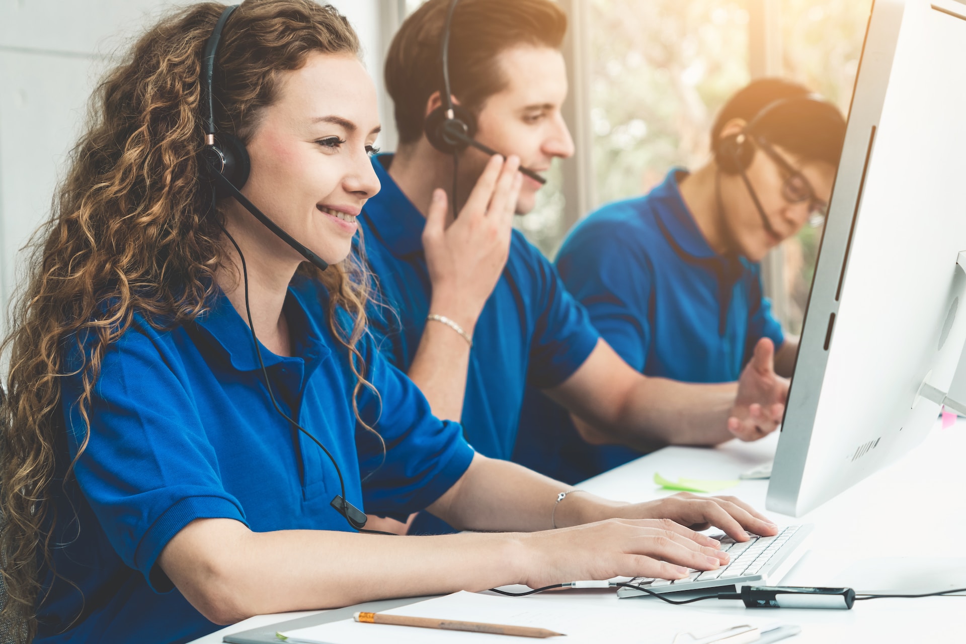 Discover Inside Sales: 6 Benefits For Your Business