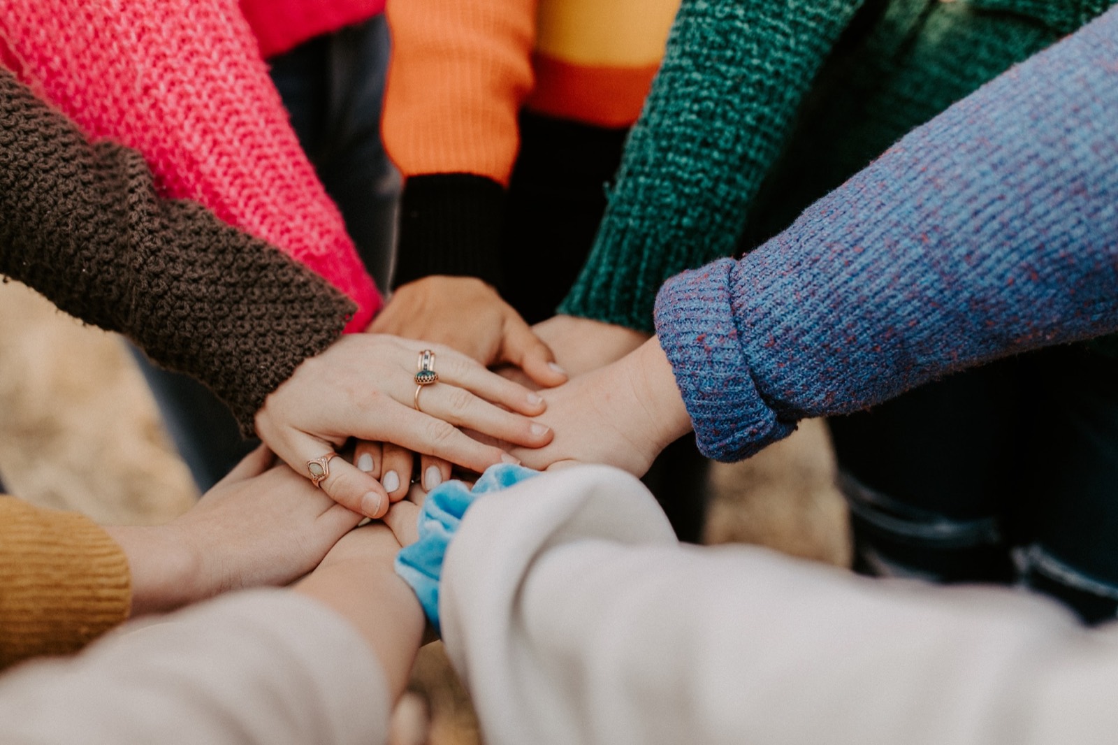 How Do You Know If You Need an Outsourced Sales Team