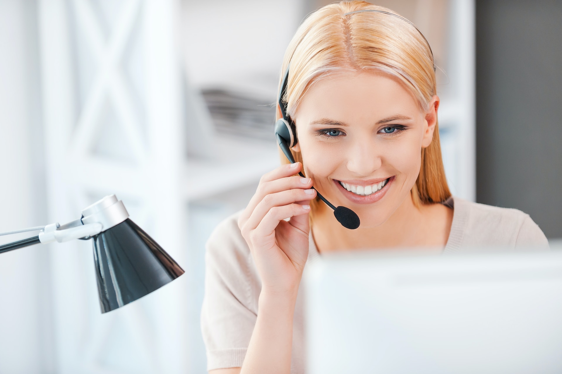 Outsourced Sales Team: Ask These Questions Before Hiring One