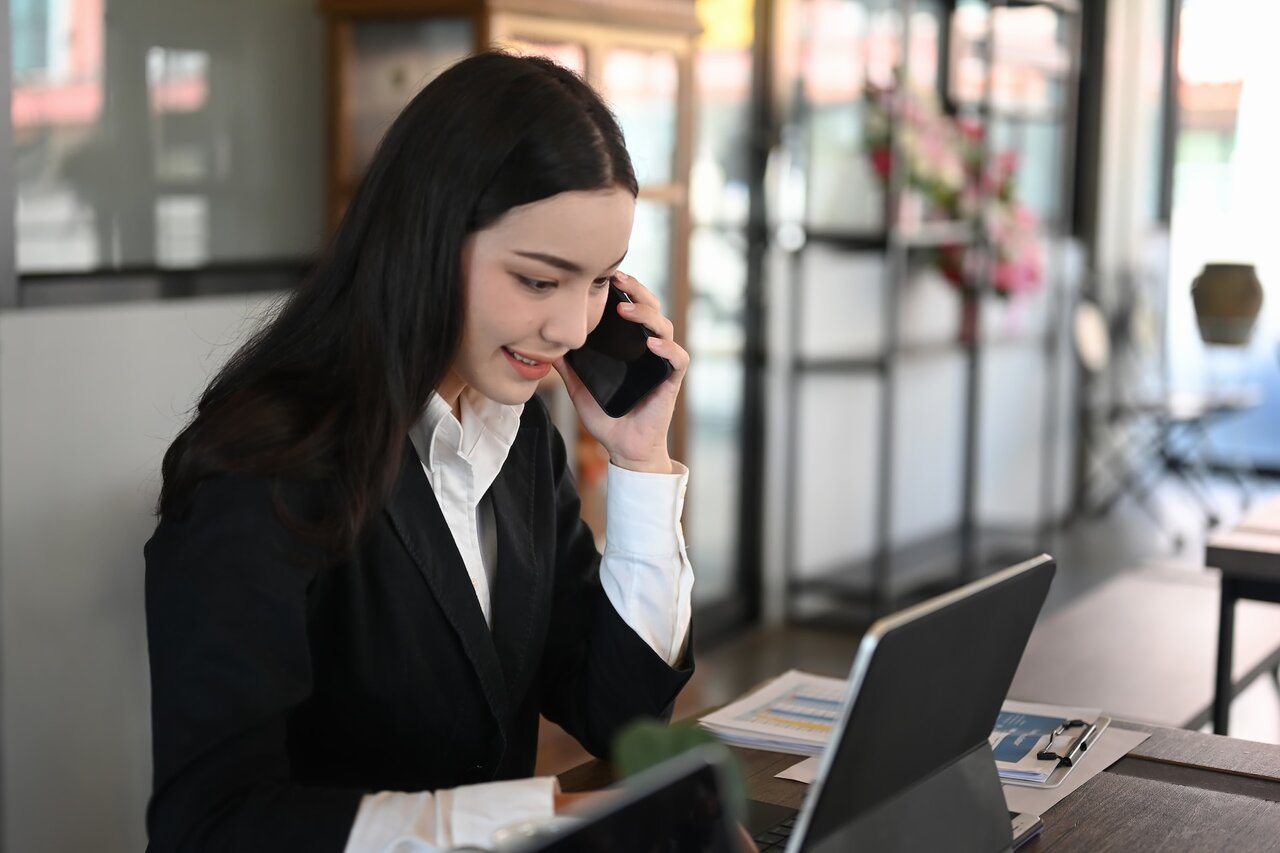 How Does B2B Sales Outsourcing Work?: What You Should Know