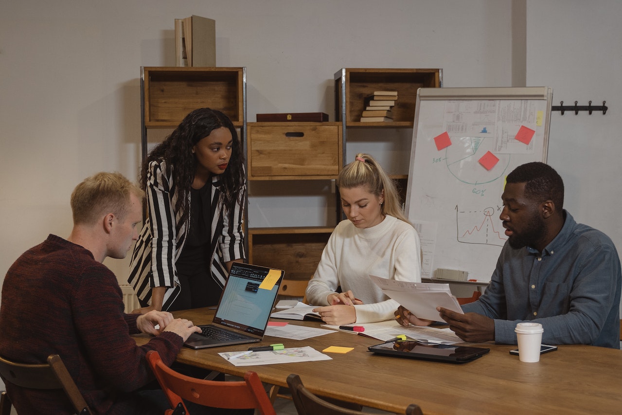 Choosing the Best Lead Generation Agency in Australia