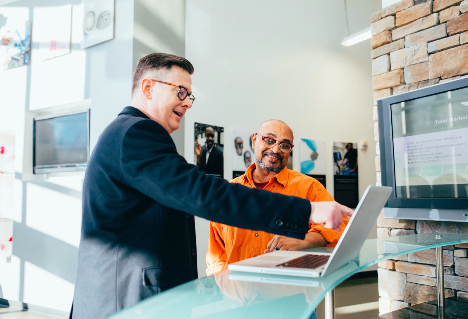 How Sales Enablement Streamlines Revenue Teams