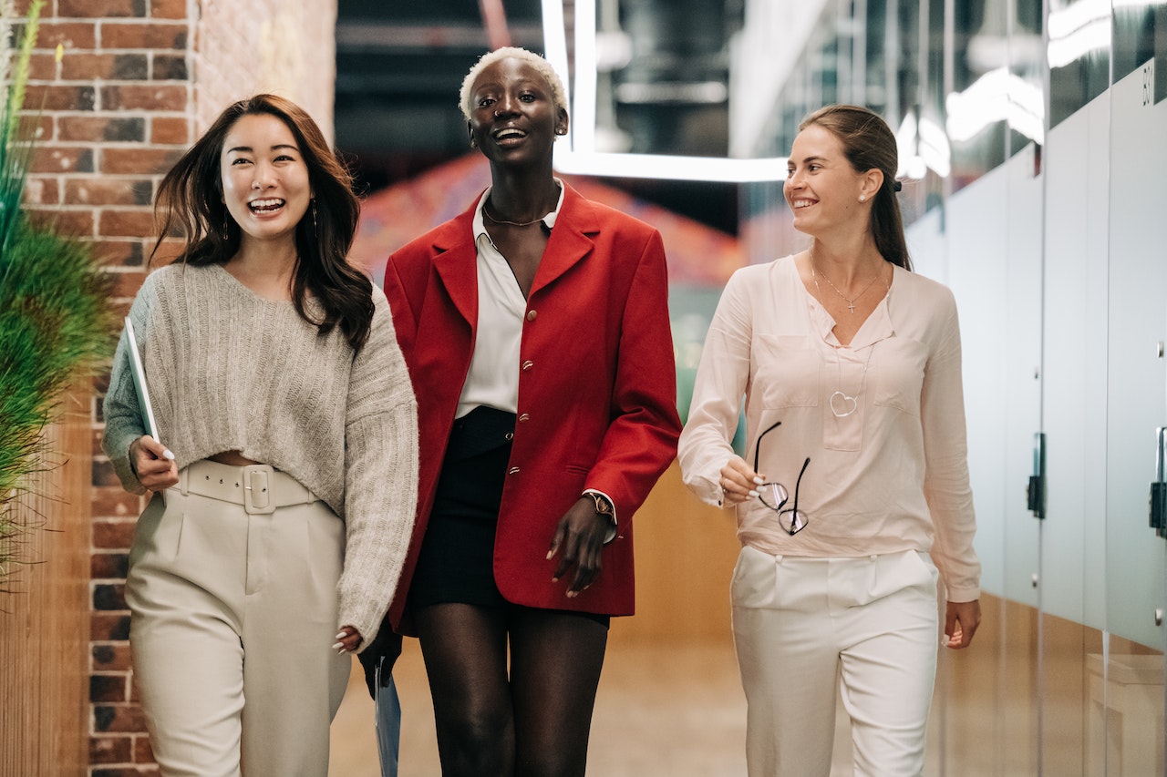 Effective Sales Coaching: Empower Your Sales Team