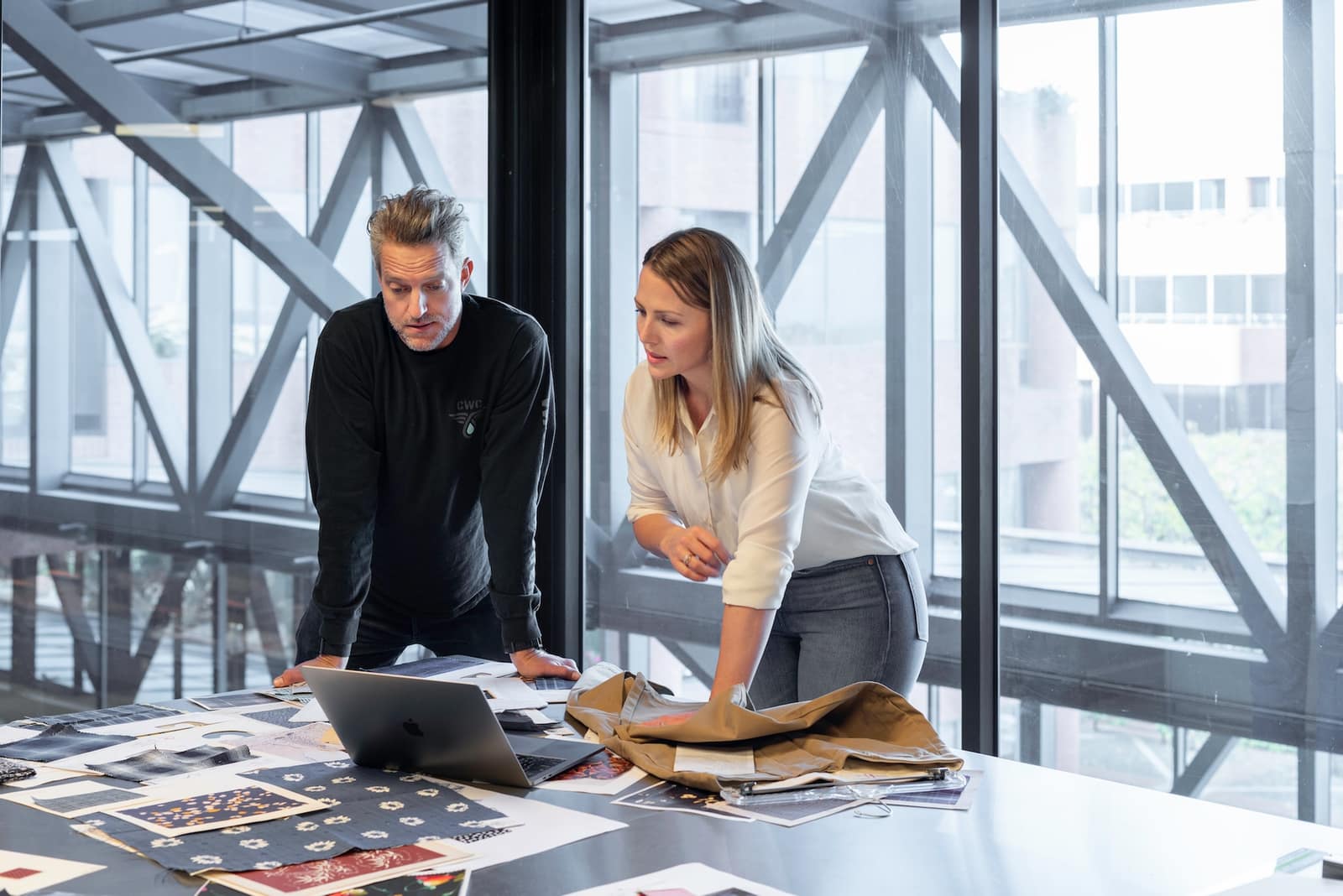 The Role of Sales Automation in Enhancing Sales Performance