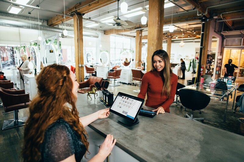 Achieving Sales Success Through Effective CRM Implementation