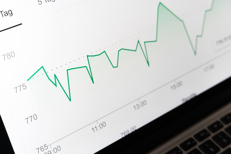 Harnessing the Power of Sales Analytics for Business Growth