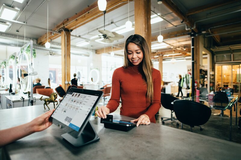 Customer-Centric Sales: Build Lasting Relationships