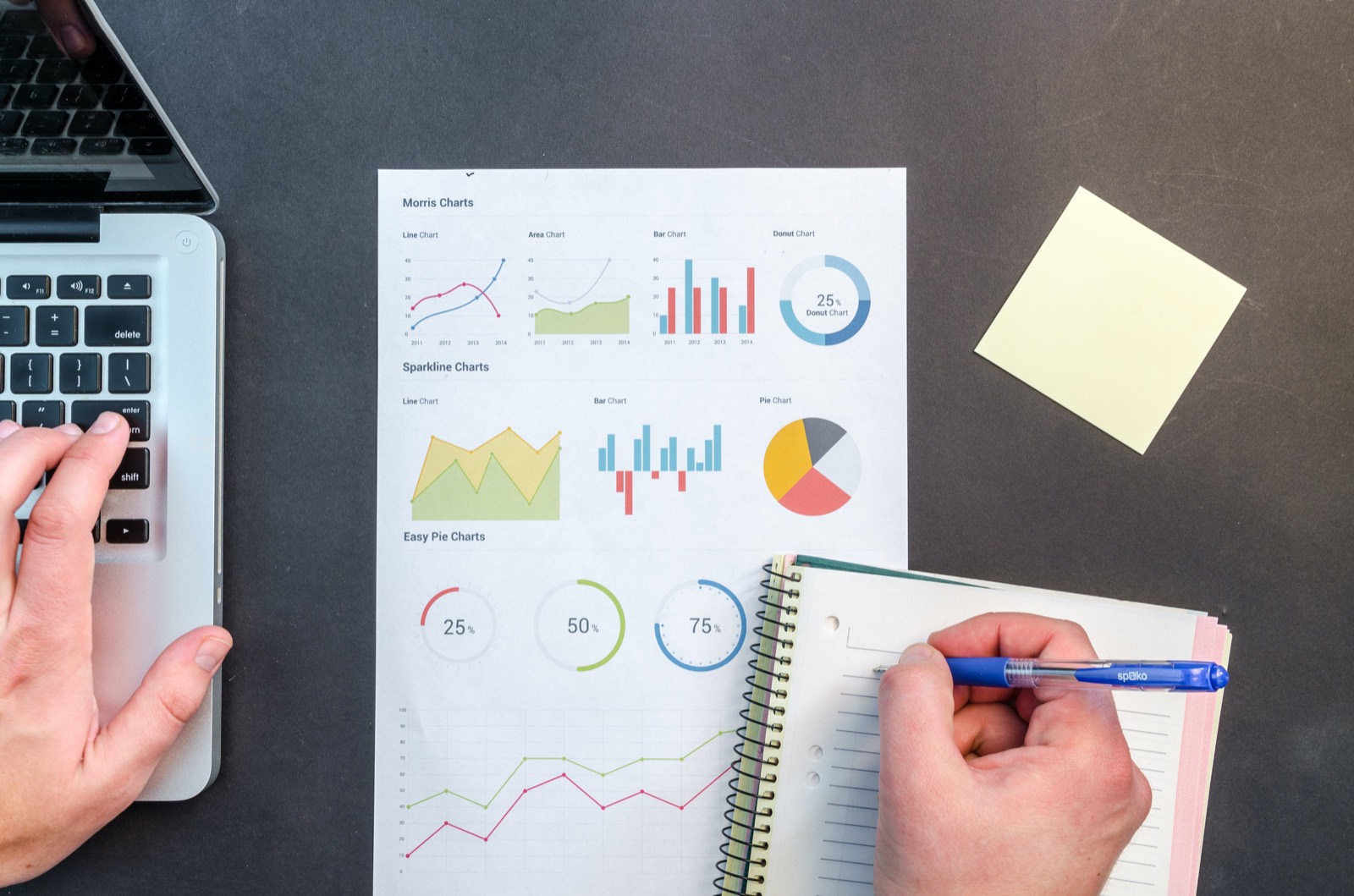 Building a High-Performance Sales Culture